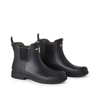 Canadiana Women's Kelsey Boots