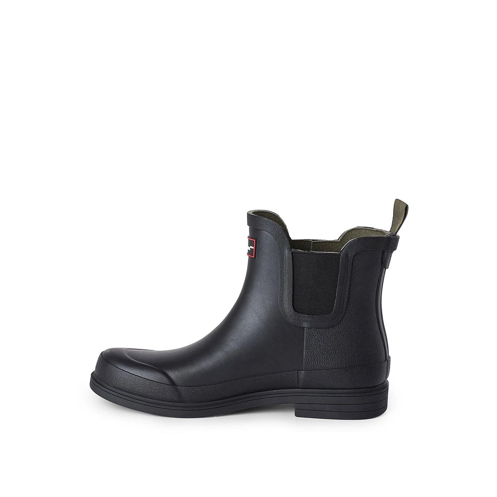 Canadiana Women's Kelsey Boots