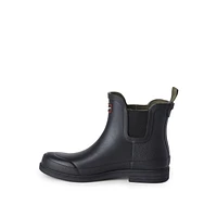 Canadiana Women's Kelsey Boots