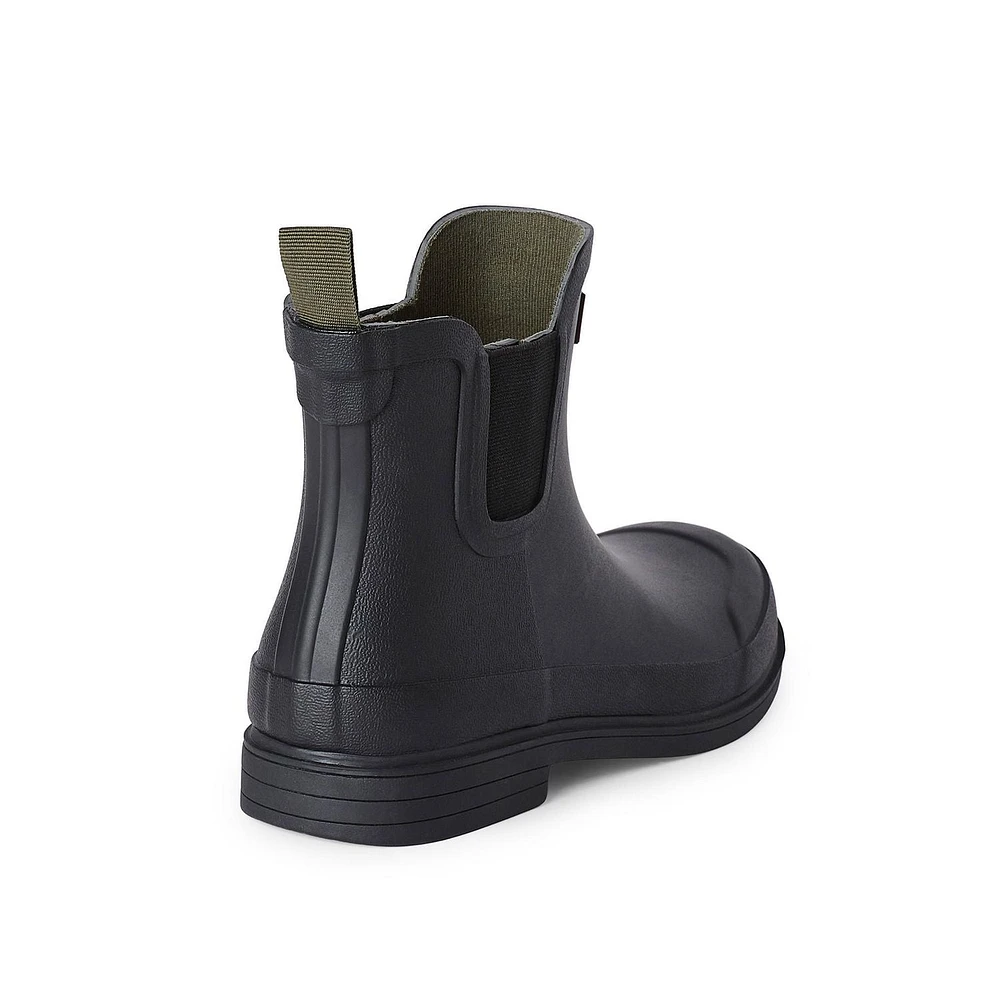 Canadiana Women's Kelsey Boots