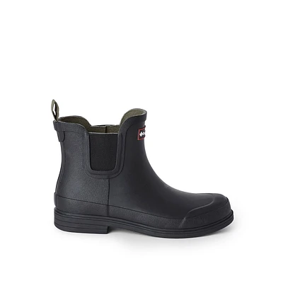 Canadiana Women's Kelsey Boots
