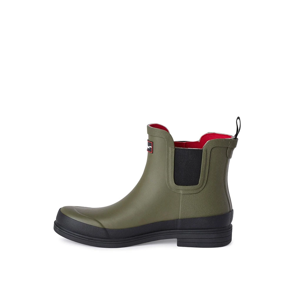 Bottes Kelsey Canadiana pour femmes Pointures 6-10