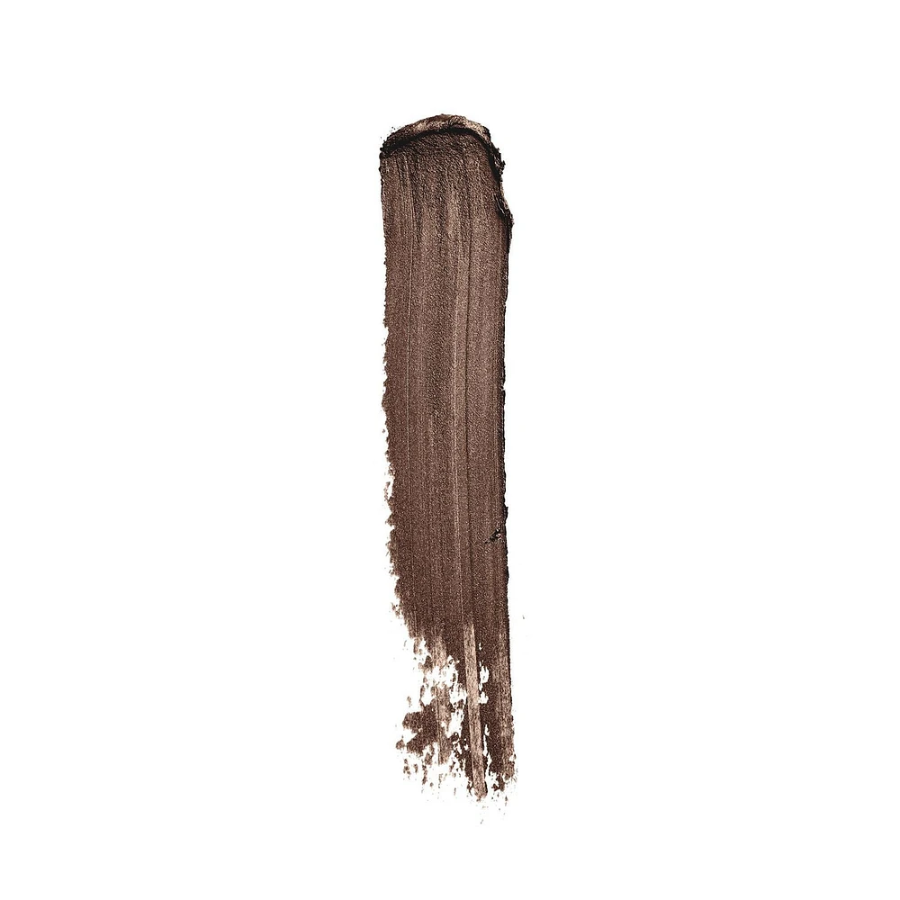 Milani : Fard à sourcils Stay Put Couleur des sourcils