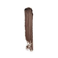Milani : Fard à sourcils Stay Put Couleur des sourcils