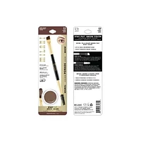 Milani : Fard à sourcils Stay Put Couleur des sourcils