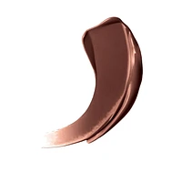 Milani Conceal+Perfect 2-in-1 Fond de teint et correcteur Milani Conceal+Parfait 2-en-1