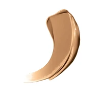 Milani Conceal+Perfect 2-in-1 Foundation and Concealer, Milani Conceal+Perfect 2-in-1