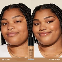 Milani Conceal+Perfect 2-in-1 Foundation and Concealer, Milani Conceal+Perfect 2-in-1