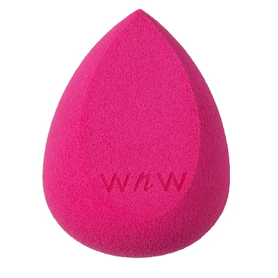 Makeup Sponge, cosmetic sponge applicator