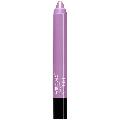 COLORICON MULTISTICK- LAVENDER BLISS, multi-functional makeup stick