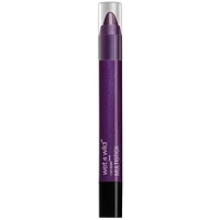 COLORICON MULTISTICK- ROYAL SCAM, multi-functional makeup stick