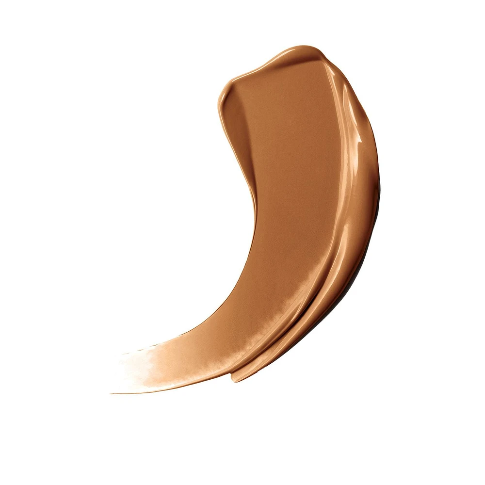 Milani Conceal+Perfect 2-in-1 Foundation and Concealer, Milani Conceal+Perfect 2-in-1