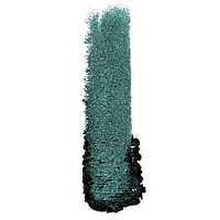 Palette de 5 Panelles avec Icône de Couleur Palette à 5 cocottes