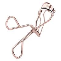 High On Lash Eyelash Curler, Eyelash Curler!