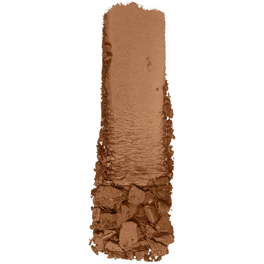 Palette de 5 Panelles avec Icône de Couleur Palette à 5 cocottes