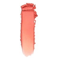 e.l.f. cosmetics Putty Blush, Putty Blush, 10g