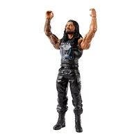 WWE Roman Reigns Top Picks Action Figure