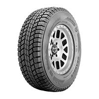 General Grabber Arctic LT 225/75R16 E/10PLY BSW Tire