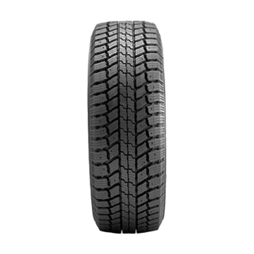 General Grabber Arctic LT 225/75R16 E/10PLY BSW Tire