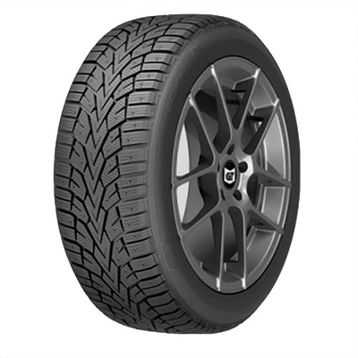 General AltiMAX Arctic 12 205/60R16XL 96T BSW Tire