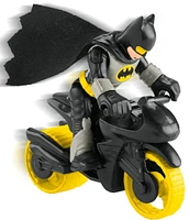 Imaginext DC Super Friends Streets of Gotham City Tower