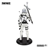 McFarlane Toys Fortnite Overtaker Premium 7" Action Figure