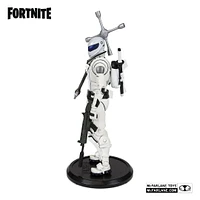 McFarlane Toys Fortnite Overtaker Premium 7" Action Figure