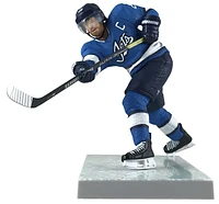 NHL 6" Figure - Blake Wheeler - Winnipeg Jets