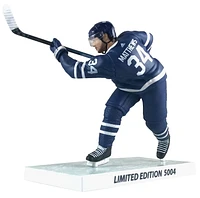 NHL 6" Figure - Auston Matthews - Toronto Maple Leafs