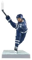 NHL 6" Figure - Auston Matthews - Toronto Maple Leafs