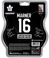 NHL 6" Figure - Mitch Marner - Toronto Maple Leafs