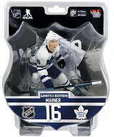 NHL 6" Figure - Mitch Marner - Toronto Maple Leafs