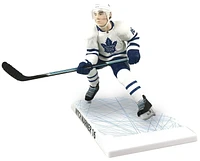 NHL 6" Figure - Mitch Marner - Toronto Maple Leafs