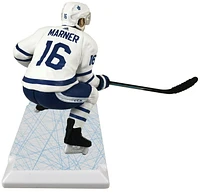 NHL 6" Figure - Mitch Marner - Toronto Maple Leafs