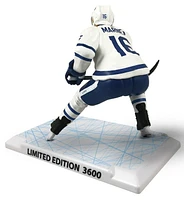 NHL 6" Figure - Mitch Marner - Toronto Maple Leafs