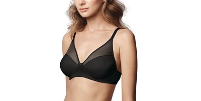 Soutien-gorge sans fil WonderBra Perfect Curve