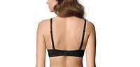 Soutien-gorge sans fil WonderBra Perfect Curve