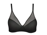 Soutien-gorge sans fil WonderBra Perfect Curve