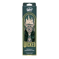 Wet Brush Wicked Kit Emerald City ODG + Accessory