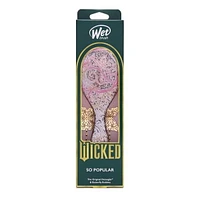 Wet Brush Wicked Kit Glinda ODG + Accessory