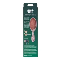 Wet Brush Wicked Kit Glinda ODG + Accessory