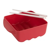 Nordic Ware Ramen Rush™ with Chopsticks