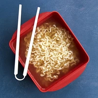 Nordic Ware Ramen Rush™ with Chopsticks