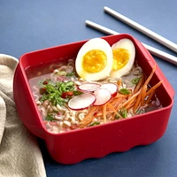 Nordic Ware Ramen Rush™ with Chopsticks