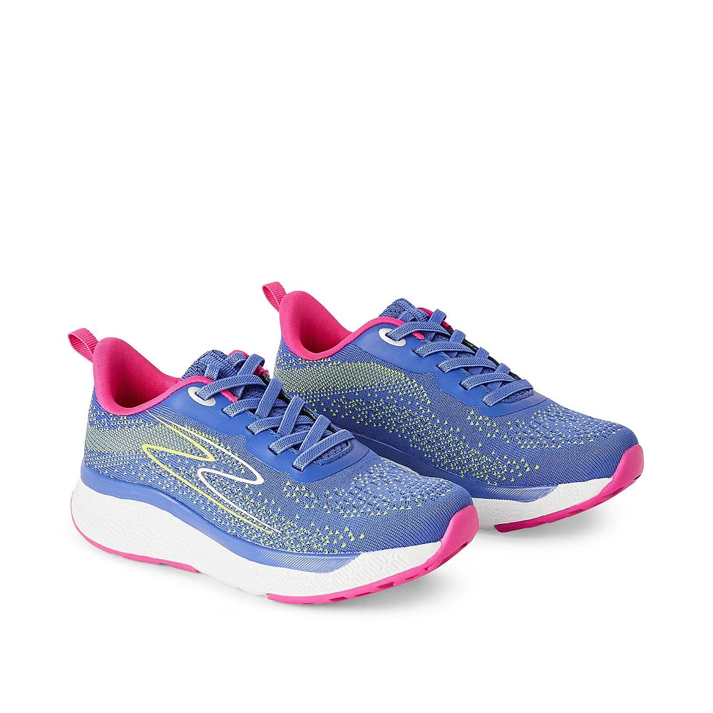 Chaussures de sport Bop Athletic Works pour filles