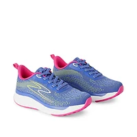 Chaussures de sport Bop Athletic Works pour filles