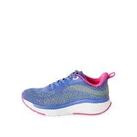 Chaussures de sport Bop Athletic Works pour filles
