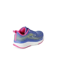 Chaussures de sport Bop Athletic Works pour filles