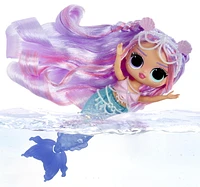 L.O.L. Surprise Tweens Mermaid Lana Marine Fashion Doll