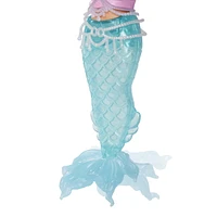 L.O.L. Surprise Tweens Mermaid Lana Marine Fashion Doll